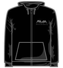 FADER ZIP