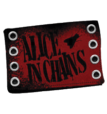 PATCH CANVAS