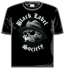 SKULL HAT