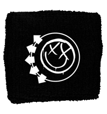 SMILEY CIRCULAR SB