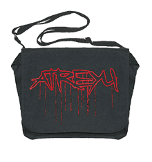 VAMPIRE LOGO