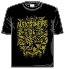 CREST