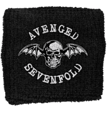AVENGED SEVENFOLD - DEATH BAT