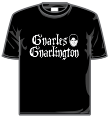 CHARLES CHARLINGTON