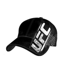 BLACK FLEX CAP2