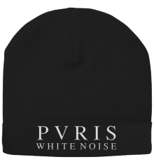 PVRIS - WHITE NOISE