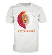 KRAFTED MUSIC - UNRIVALED MUSIC